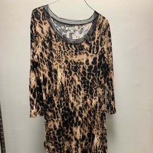 WILL ACCEPT MOST OFFERS Dress